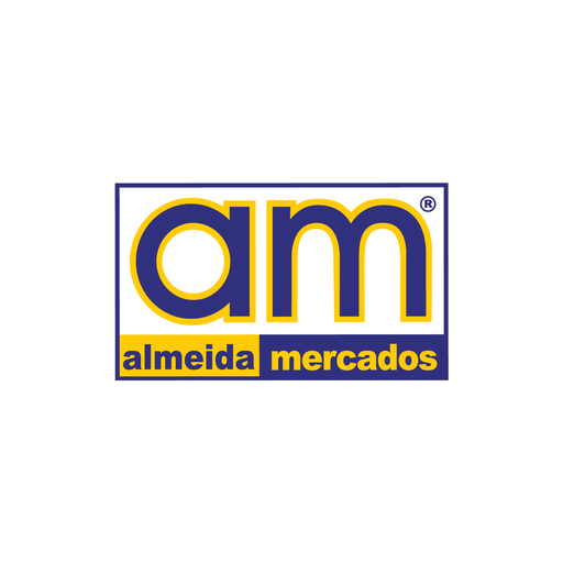 Almeida Mercados